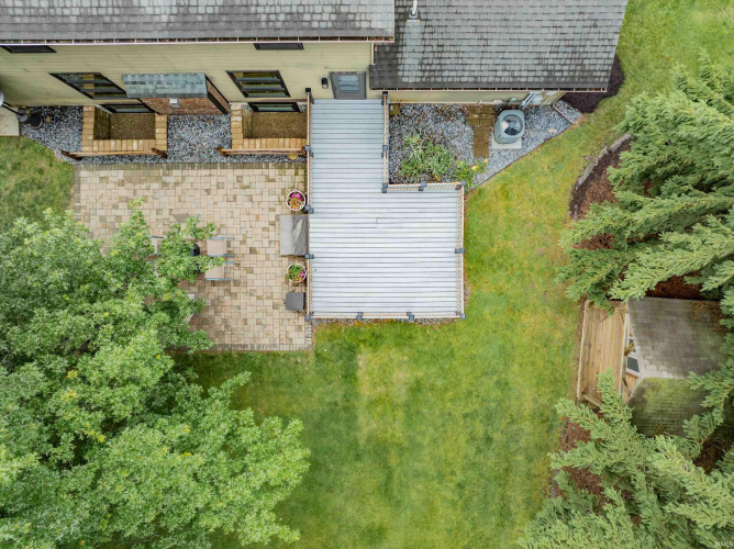 Listing Image 45