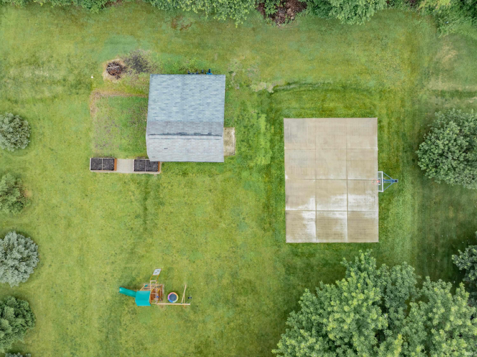 Listing Image 48