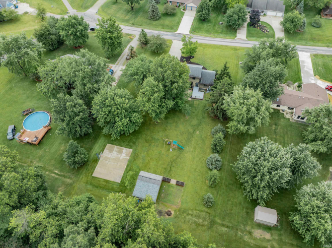 Listing Image 50