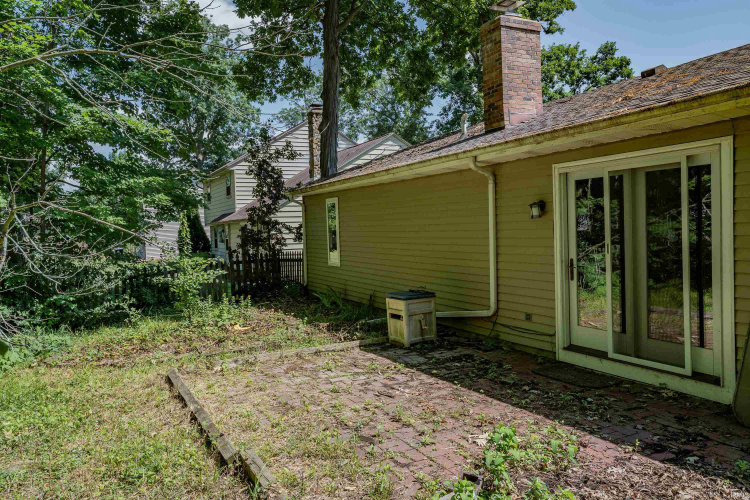 Listing Image 24