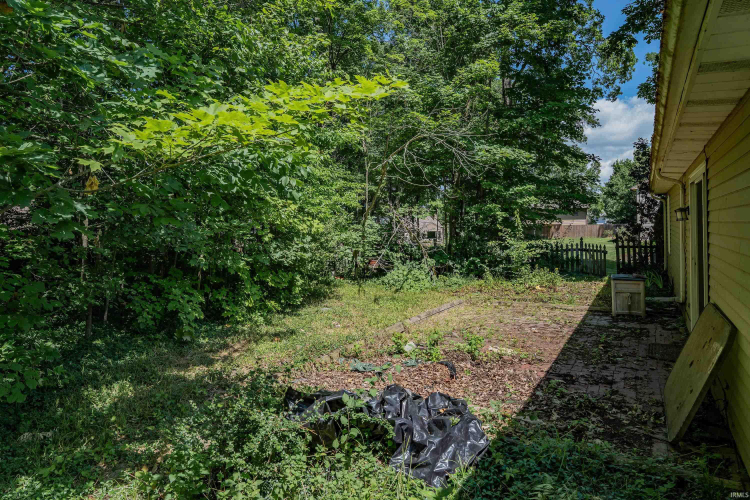 Listing Image 25