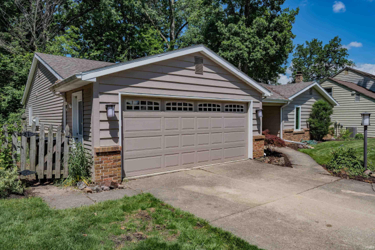 Listing Image 27