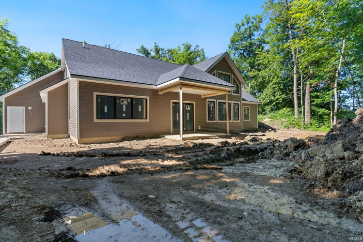 Listing Image 29