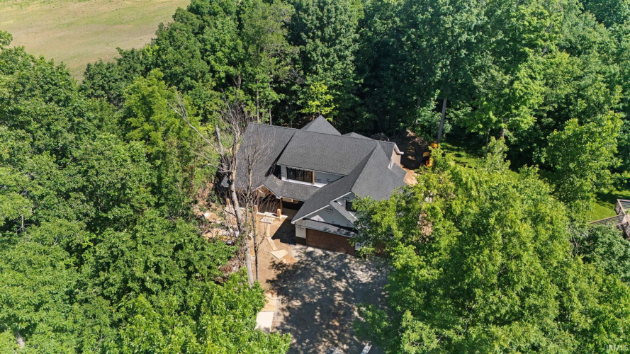 Listing Image 32