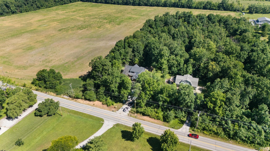 Listing Image 33