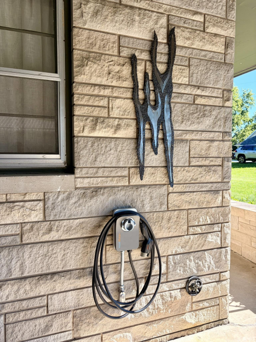 Listing Image 38