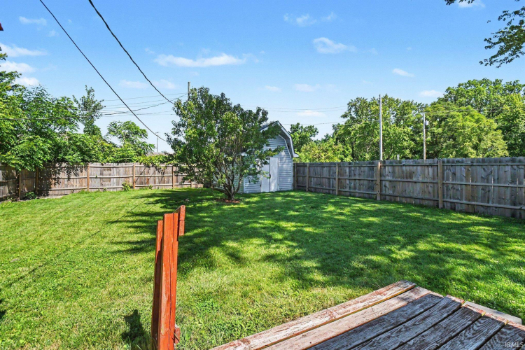 Listing Image 14
