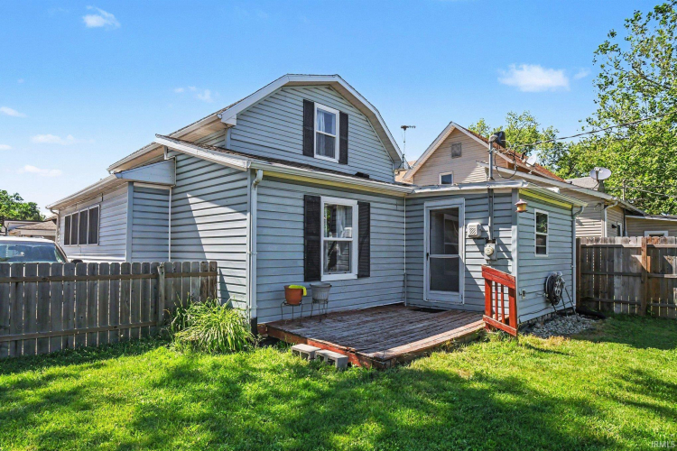 Listing Image 15