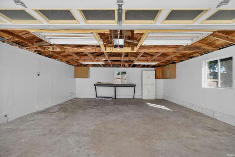 Listing Image 25