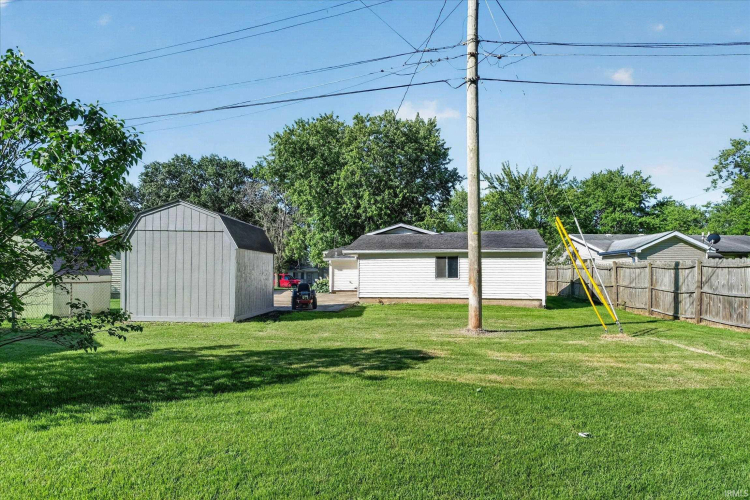 Listing Image 31
