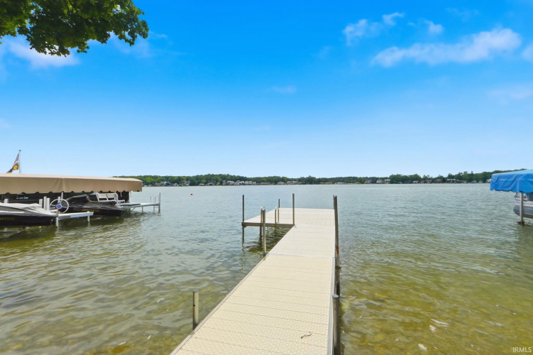 Listing Image 29