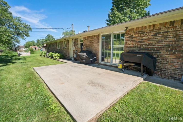 Listing Image 19