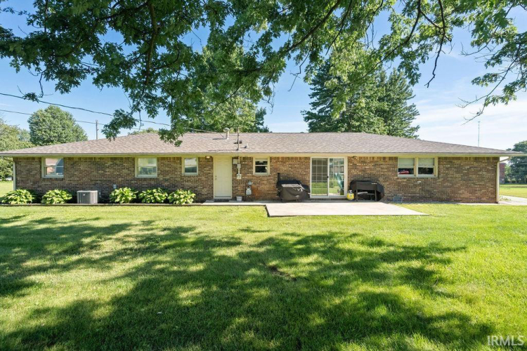 Listing Image 20