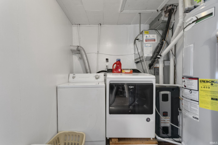 Listing Image 20