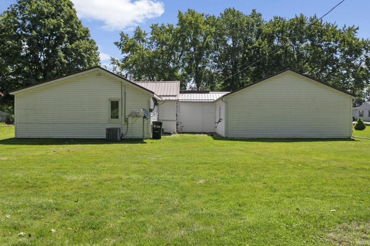 Listing Image 25