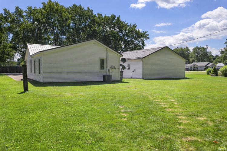Listing Image 26