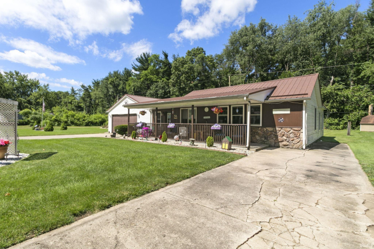 Listing Image 28