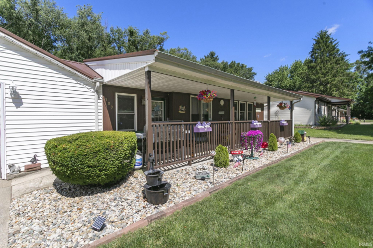Listing Image 29
