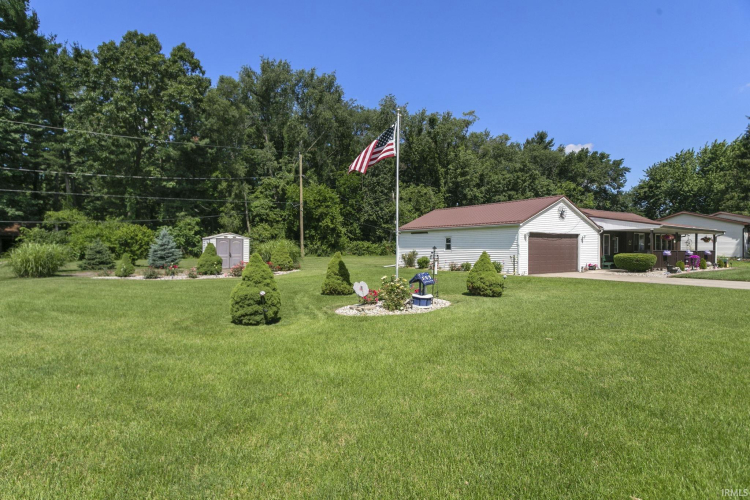 Listing Image 31