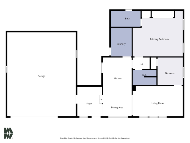 Listing Image 32