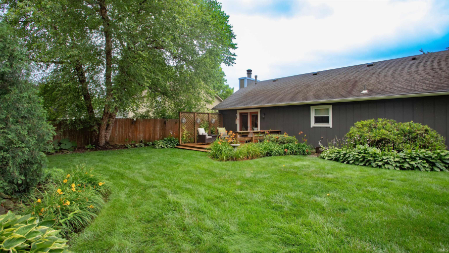 Listing Image 17