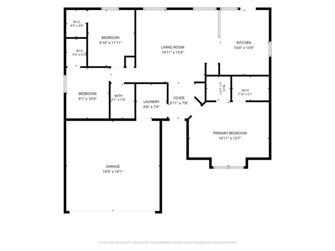 Listing Image 13
