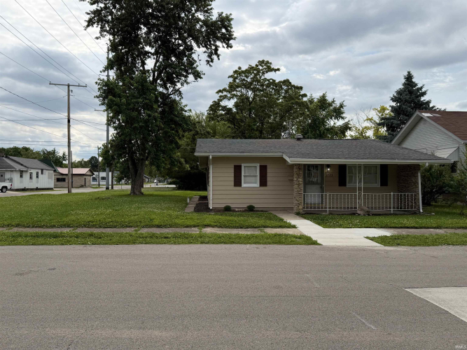Listing Image 19
