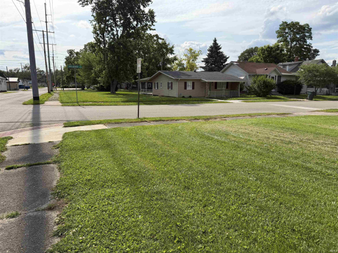 Listing Image 20