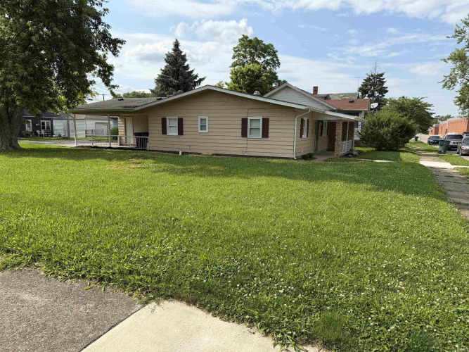 Listing Image 21
