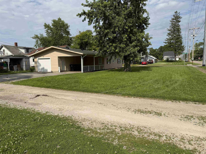 Listing Image 22