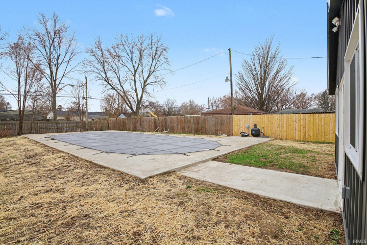 Listing Image 29