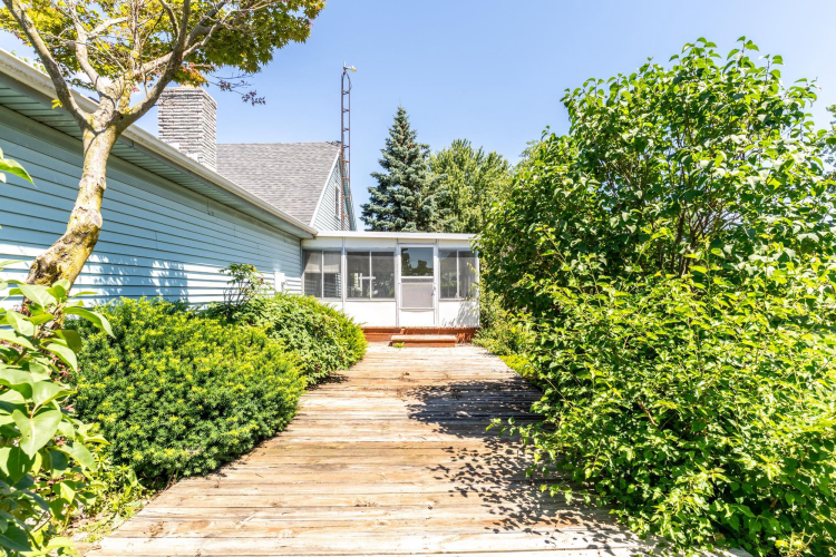 Listing Image 34