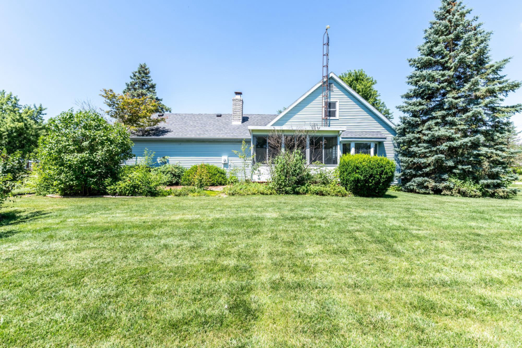 Listing Image 35