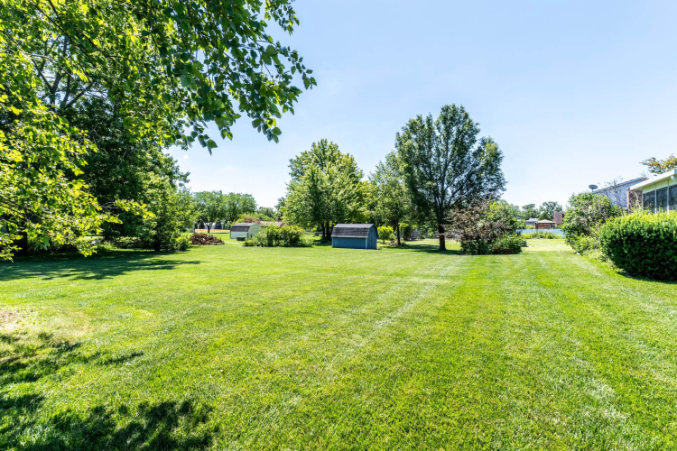 Listing Image 37