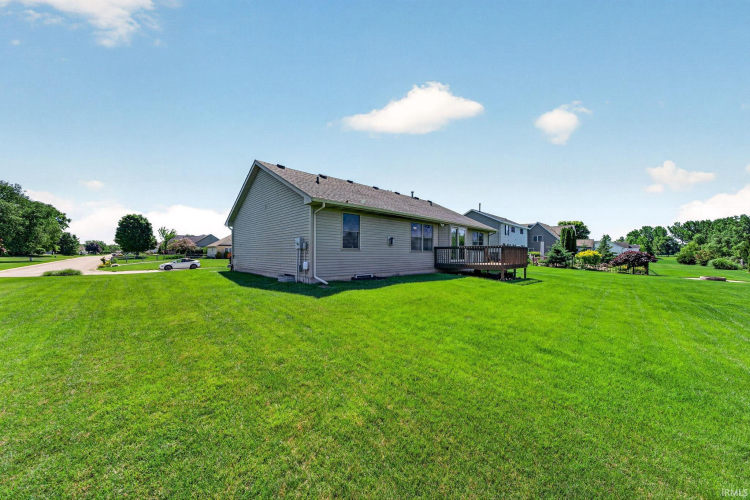 Listing Image 35