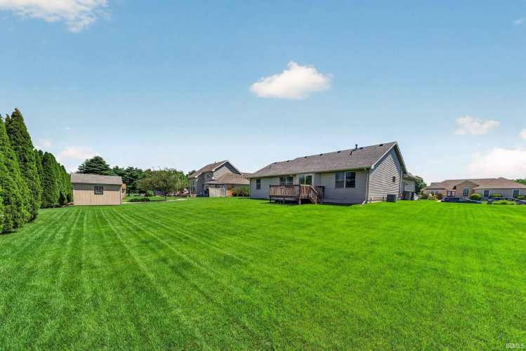 Listing Image 37