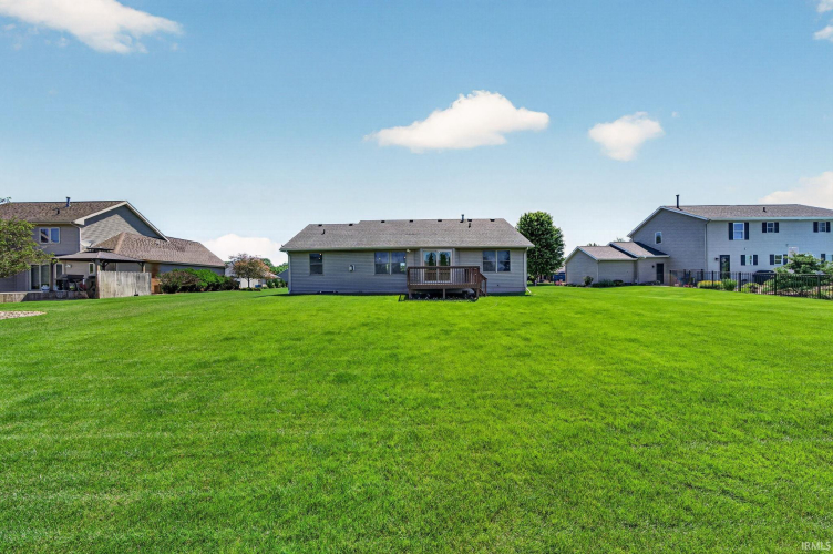 Listing Image 38