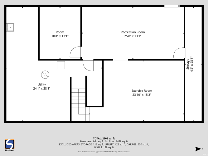 Listing Image 41