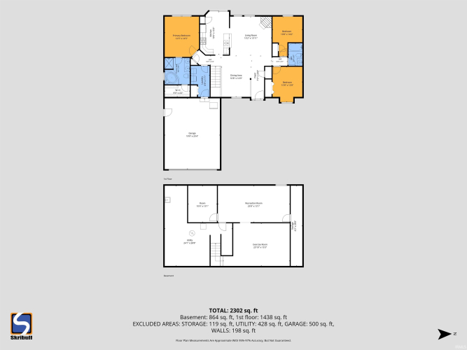 Listing Image 42