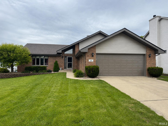 Listing Image 38
