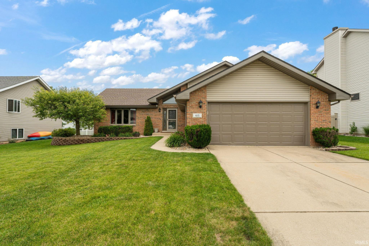 Listing Image 39