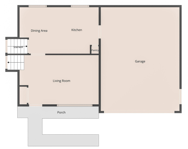 Listing Image 3