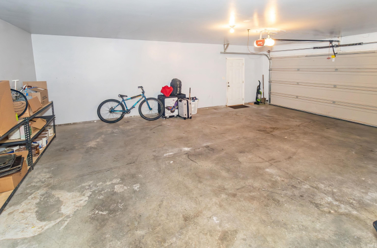 Listing Image 29