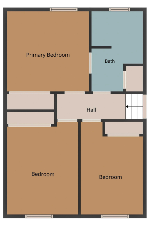 Listing Image 4