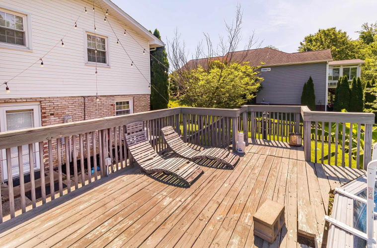 Listing Image 32