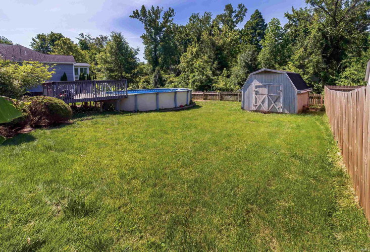 Listing Image 34