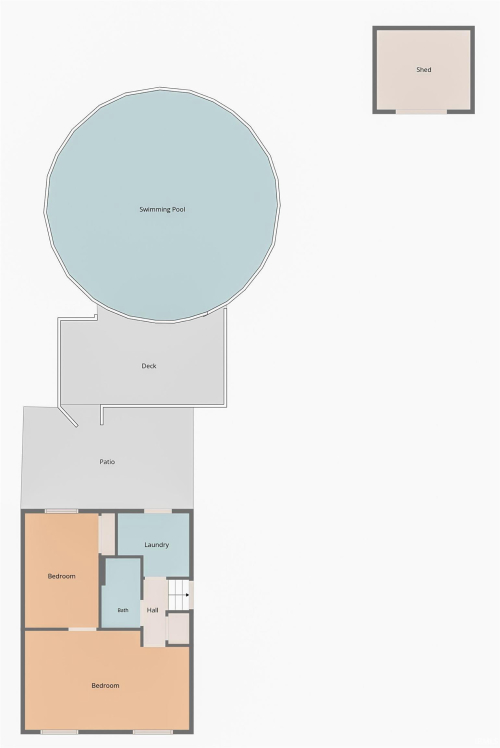 Listing Image 5