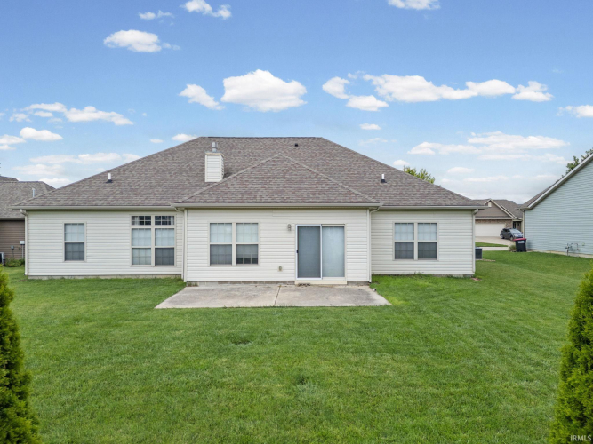Listing Image 20