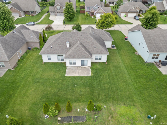 Listing Image 22