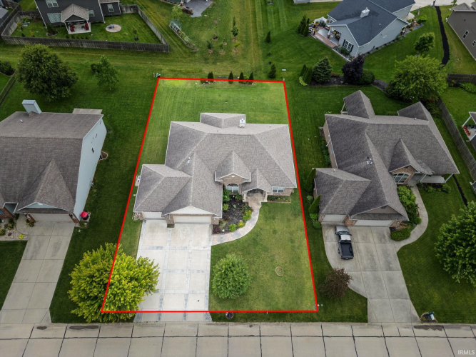Listing Image 23